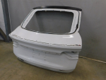 Дверь багажника для Geely Tugella 2020>, OEM 5062043200C15 - вид 3 (фото)