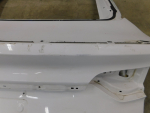 Дверь багажника для Geely Tugella 2020>, OEM 5062043200C15 - вид 4 (фото)