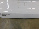 Дверь багажника для Geely Tugella 2020>, OEM 5062043200C15 - вид 5 (фото)