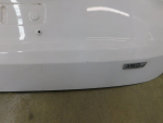 Дверь багажника для Geely Tugella 2020>, OEM 5062043200C15 - вид 6 (фото)
