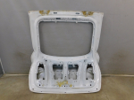 Дверь багажника для Geely Tugella 2020>, OEM 5062043200C15 - вид 7 (фото)