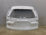 Дверь багажника для Haval F7 2019>, OEM 6301119XKQ04A - вид 1 (фото)