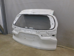 Дверь багажника для Haval F7 2019>, OEM 6301119XKQ04A - вид 3 (фото)