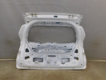 Дверь багажника для Haval F7 2019>, OEM 6301119XKQ04A - вид 5 (фото)