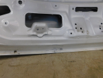 Дверь багажника для Haval F7 2019>, OEM 6301119XKQ04A - вид 6 (фото)