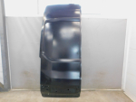 Дверь багажника для Ford Transit 2014>, OEM 2446970 - вид 1 (фото)