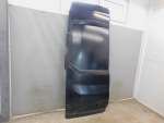 Дверь багажника для Ford Transit 2014>, OEM 2446970 - вид 2 (фото)