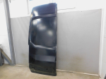 Дверь багажника для Ford Transit 2014>, OEM 2446970 - вид 3 (фото)