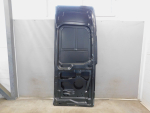 Дверь багажника для Ford Transit 2014>, OEM 2446970 - вид 6 (фото)