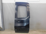 Дверь багажника для Ford Transit 2014>, OEM 2506825 - вид 1 (фото)