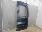 Дверь багажника для Ford Transit 2014>, OEM 2506825 - вид 2 (фото)
