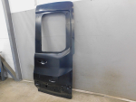 Дверь багажника для Ford Transit 2014>, OEM 2506825 - вид 3 (фото)