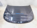 Капот для Land Rover Range Rover Sport 2013>, OEM LR077649 - вид 1 (фото)