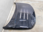 Капот для Land Rover Range Rover Sport 2013>, OEM LR077649 - вид 2 (фото)