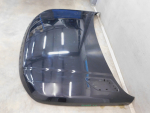 Капот для Land Rover Range Rover Sport 2013>, OEM LR077649 - вид 3 (фото)