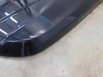 Капот для Land Rover Range Rover Sport 2013>, OEM LR077649 - вид 4 (фото)