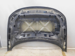 Капот для Land Rover Range Rover Sport 2013>, OEM LR077649 - вид 6 (фото)