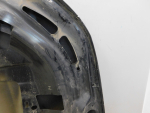 Капот для Land Rover Range Rover Sport 2013>, OEM LR077649 - вид 7 (фото)