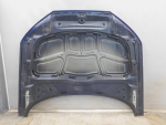 Капот для Audi A4 [B9] 2015>, OEM 8W0823029A - вид 5 (фото)