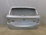 Дверь багажника для BMW X3 G01 2017>, OEM 41007494942 - вид 1 (фото)