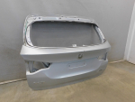 Дверь багажника для BMW X3 G01 2017>, OEM 41007494942 - вид 2 (фото)