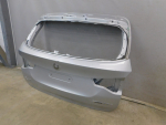 Дверь багажника для BMW X3 G01 2017>, OEM 41007494942 - вид 3 (фото)