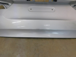 Дверь багажника для BMW X3 G01 2017>, OEM 41007494942 - вид 4 (фото)