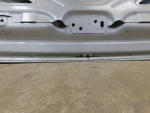 Дверь багажника для BMW X3 G01 2017>, OEM 41007494942 - вид 6 (фото)