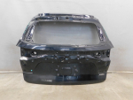 Дверь багажника для Chery Tiggo 8 Pro Max 2022>, OEM 552000306AADYJ - вид 1 (фото)