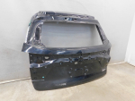 Дверь багажника для Chery Tiggo 8 Pro Max 2022>, OEM 552000306AADYJ - вид 2 (фото)