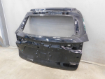 Дверь багажника для Chery Tiggo 8 Pro Max 2022>, OEM 552000306AADYJ - вид 3 (фото)