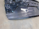 Дверь багажника для Chery Tiggo 8 Pro Max 2022>, OEM 552000306AADYJ - вид 4 (фото)