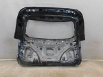 Дверь багажника для Chery Tiggo 8 Pro Max 2022>, OEM 552000306AADYJ - вид 5 (фото)