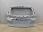 Дверь багажника для Changan UNI-K 2020>, OEM CD569F2701080101 - вид 1 (фото)