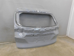 Дверь багажника для Changan UNI-K 2020>, OEM CD569F2701080101 - вид 2 (фото)