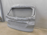Дверь багажника для Changan UNI-K 2020>, OEM CD569F2701080101 - вид 3 (фото)