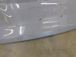 Дверь багажника для Changan UNI-K 2020>, OEM CD569F2701080101 - вид 4 (фото)