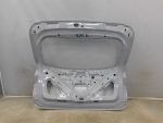 Дверь багажника для Changan UNI-K 2020>, OEM CD569F2701080101 - вид 5 (фото)