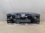 Крышка багажника для Volkswagen Jetta 2011>, OEM 5C6827025E - вид 1 (фото)