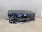 Крышка багажника для Volkswagen Jetta 2011>, OEM 5C6827025E - вид 2 (фото)