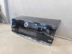 Крышка багажника для Volkswagen Jetta 2011>, OEM 5C6827025E - вид 3 (фото)