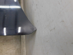 Крышка багажника для Volkswagen Jetta 2011>, OEM 5C6827025E - вид 5 (фото)