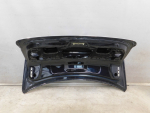 Крышка багажника для Volkswagen Jetta 2011>, OEM 5C6827025E - вид 7 (фото)