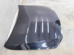 Капот для Mercedes-Benz E-Klasse W213 2016>, OEM A2138800357 - вид 2 (фото)