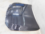 Капот для Mercedes-Benz E-Klasse W213 2016>, OEM A2138800357 - вид 3 (фото)