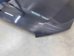 Капот для Mercedes-Benz E-Klasse W213 2016>, OEM A2138800357 - вид 4 (фото)