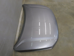 Капот для Changan CS35 Plus 2018>, OEM S111F2701010100 - вид 2 (фото)