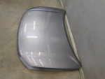 Капот для Changan CS35 Plus 2018>, OEM S111F2701010100 - вид 3 (фото)