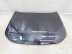 Капот для Jaecoo J7 2023>, OEM 553000383AADYJ - вид 1 (фото)