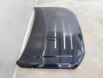 Капот для Jaecoo J7 2023>, OEM 553000383AADYJ - вид 2 (фото)